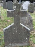 image of grave number 298549